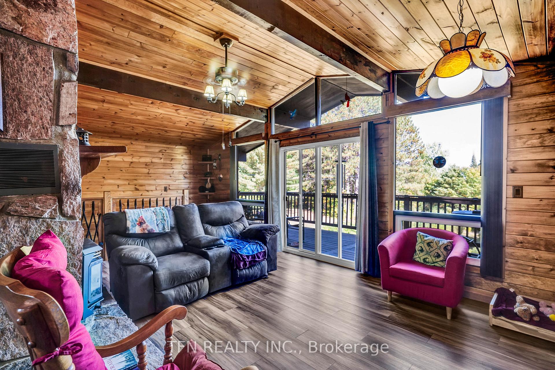 residential Property Image no.1