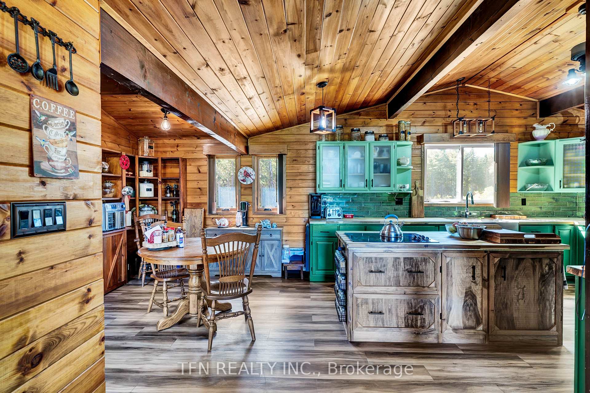 residential Property Image no.1