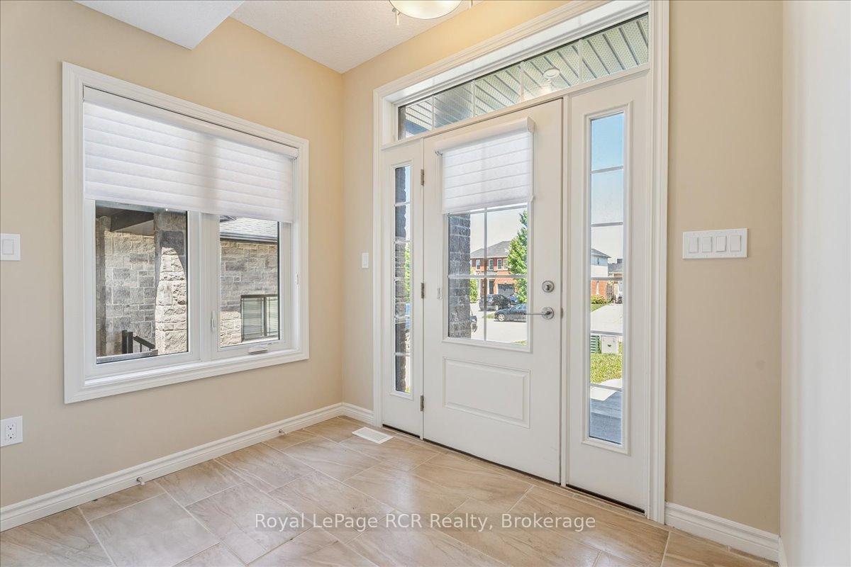 1302 14th Avenue E, Owen Sound — photo 5 of 5