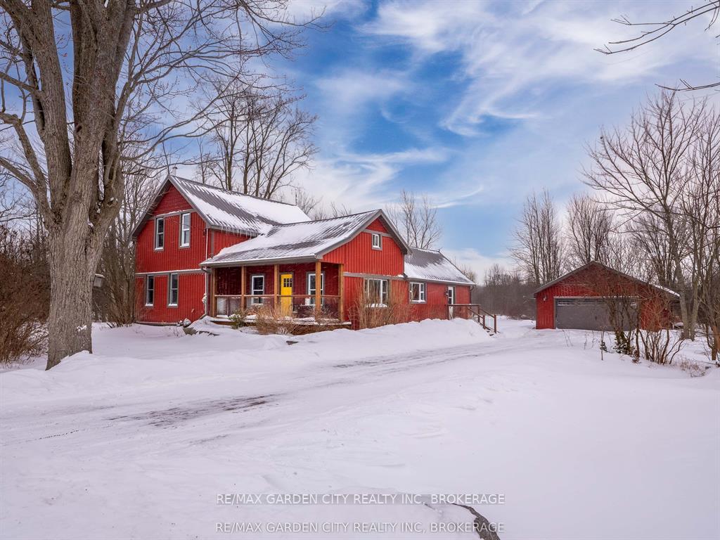 residential Property Image no.1