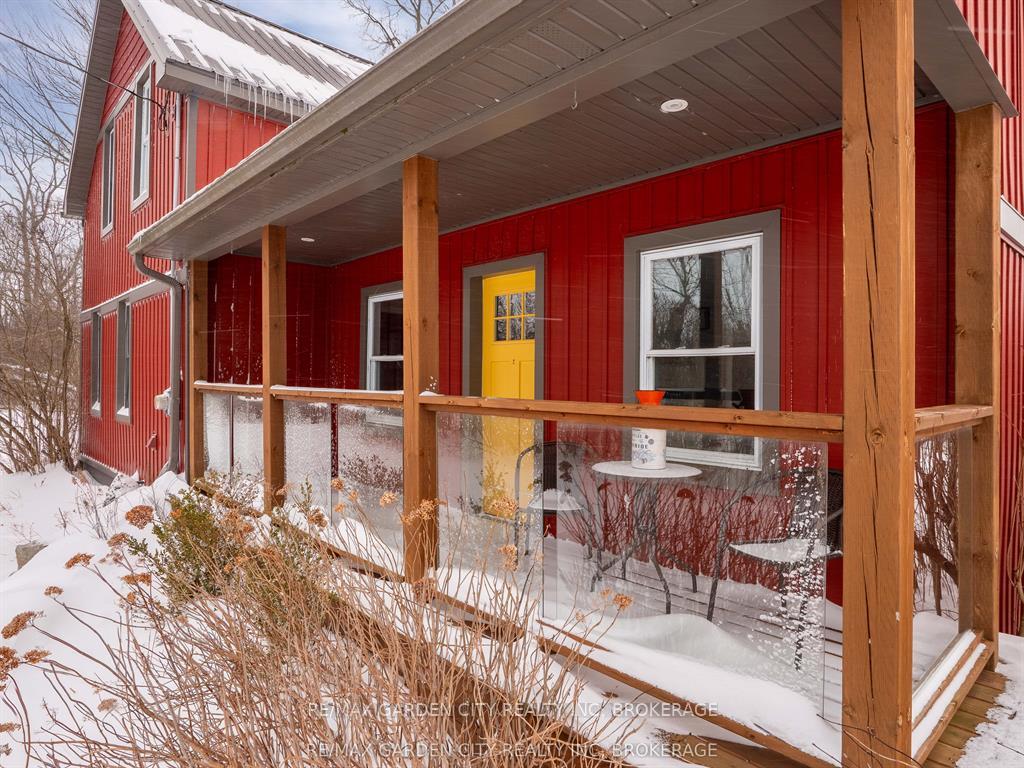 residential Property Image no.1