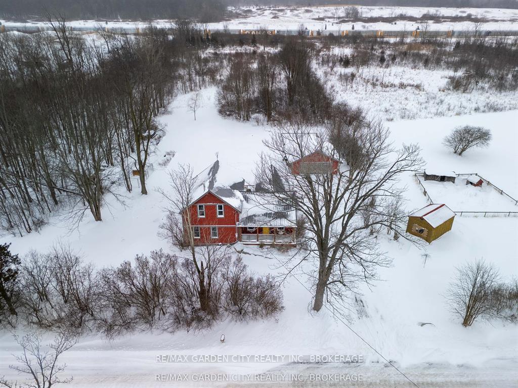 residential Property Image no.1