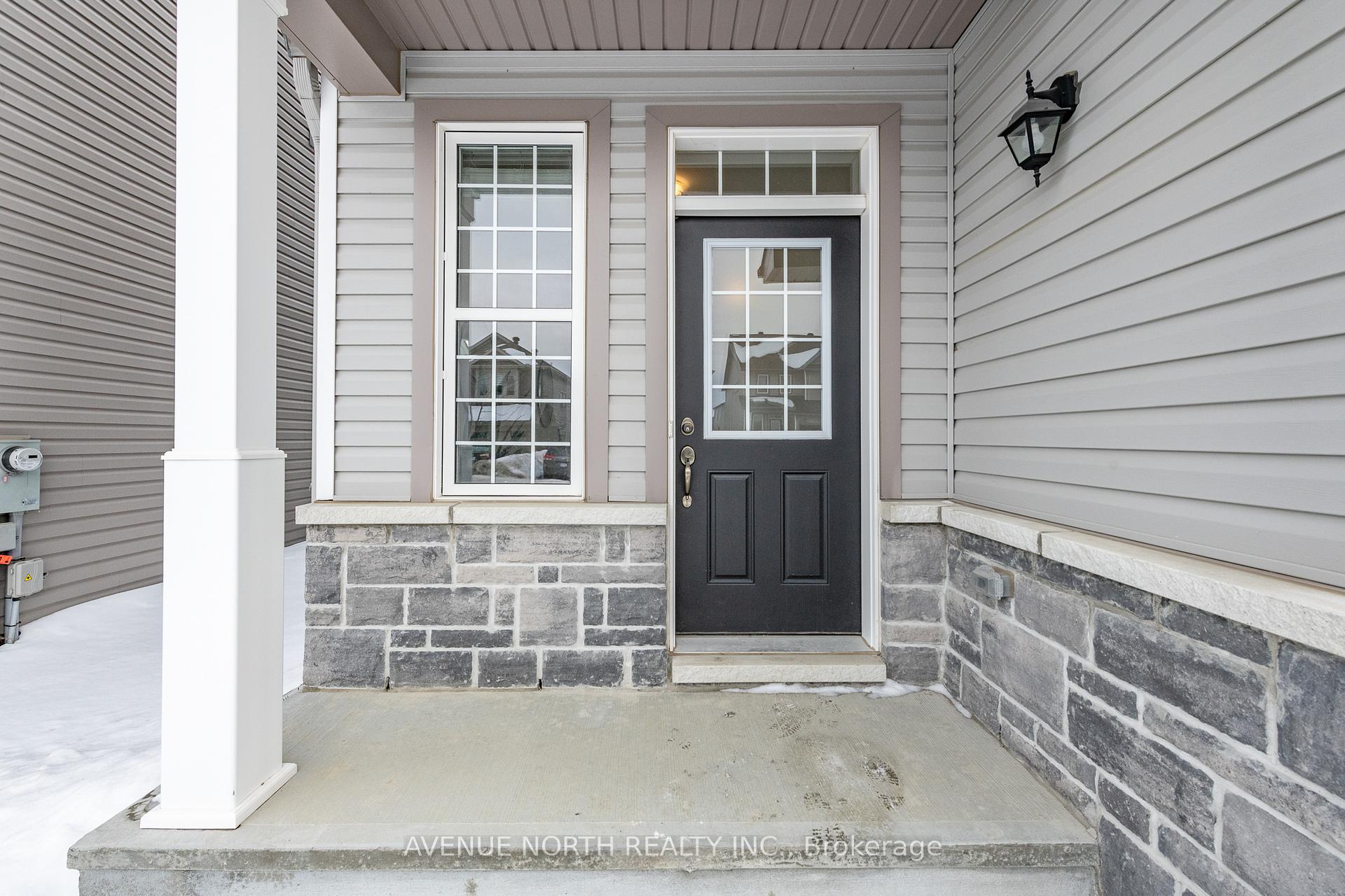 residential Property Image no.1