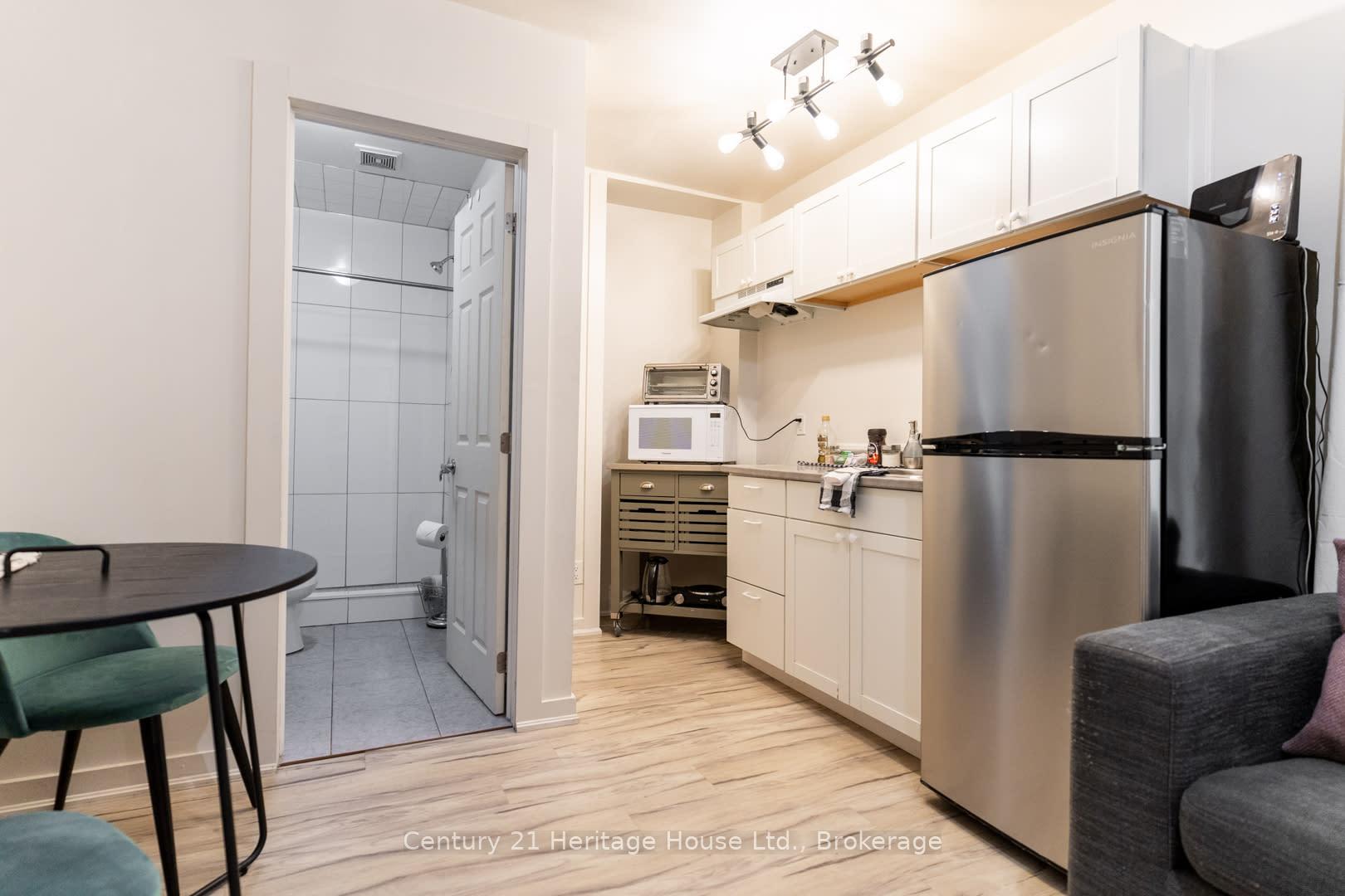 residential Property Image no.1