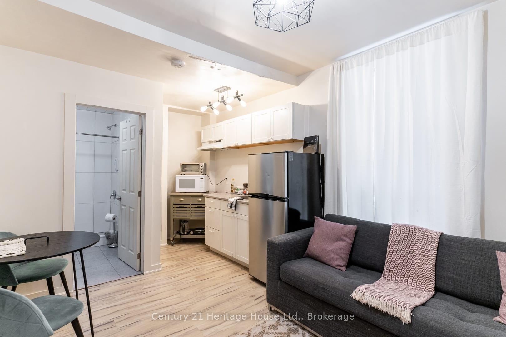 residential Property Image no.1