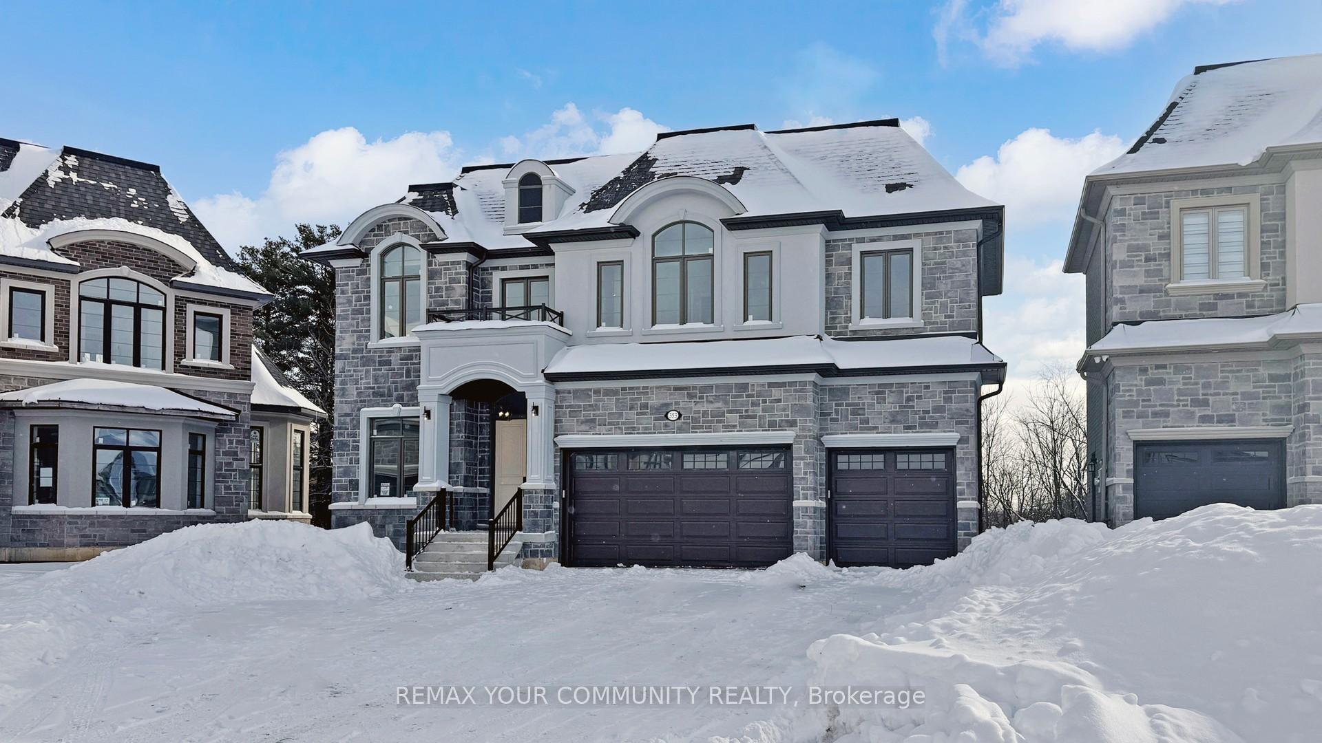 residential Property Image no.1