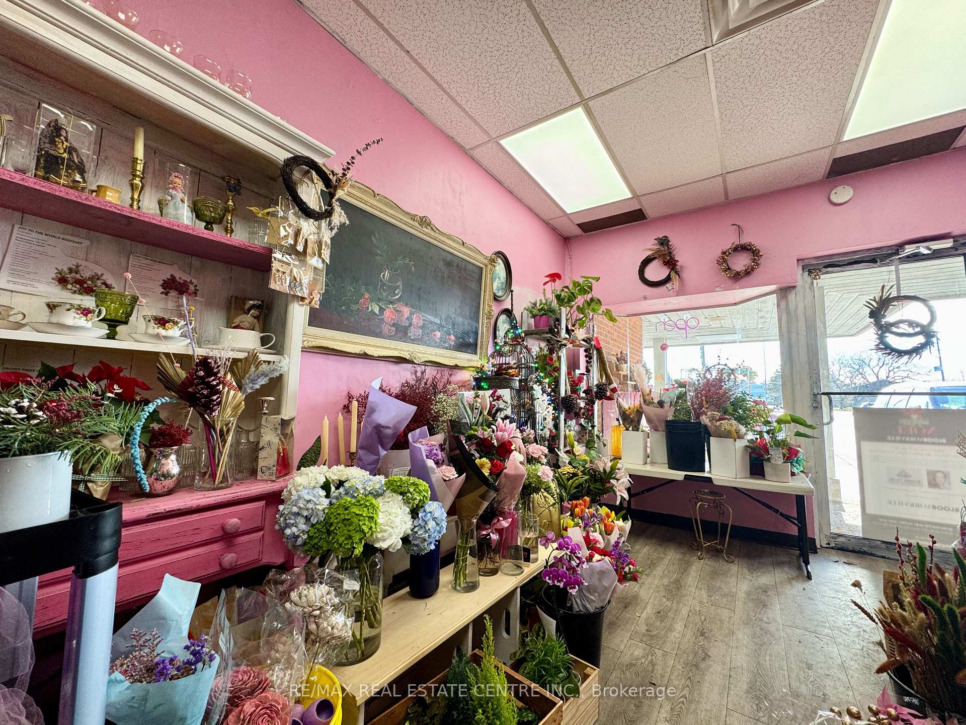 residential Property Image no.1