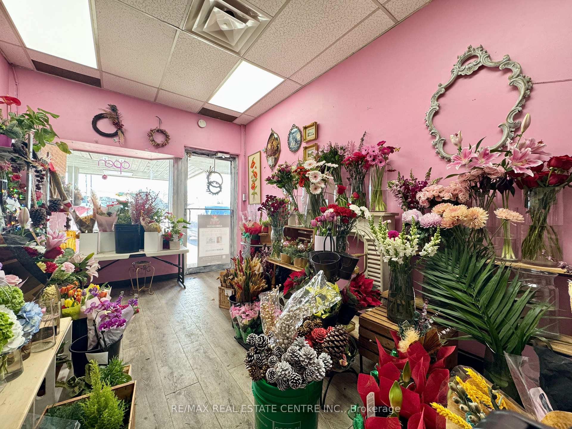 residential Property Image no.1