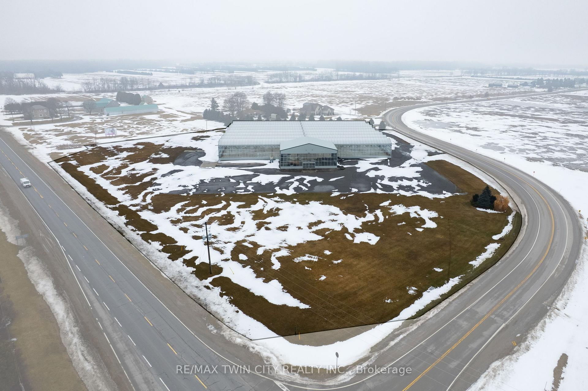 residential Property Image no.1