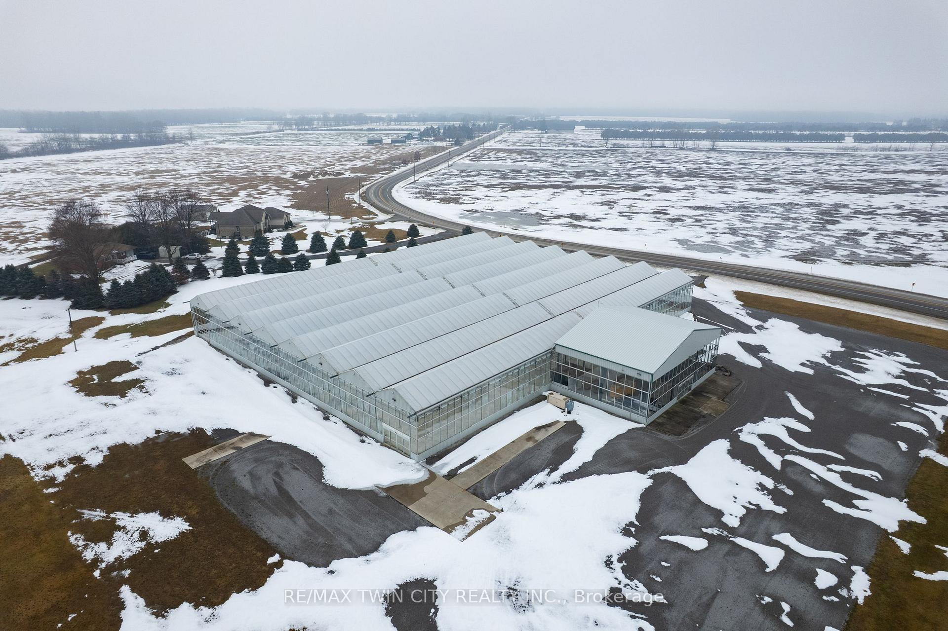 residential Property Image no.1