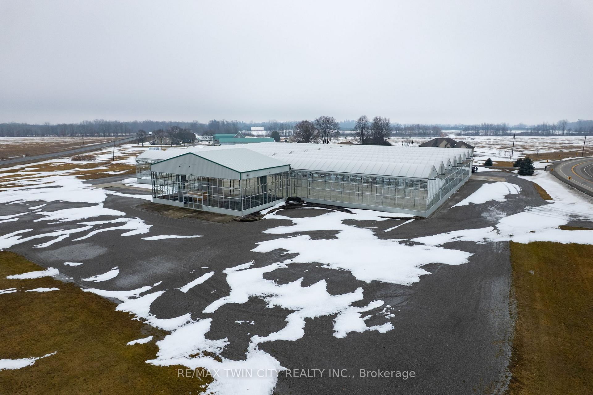 residential Property Image no.1