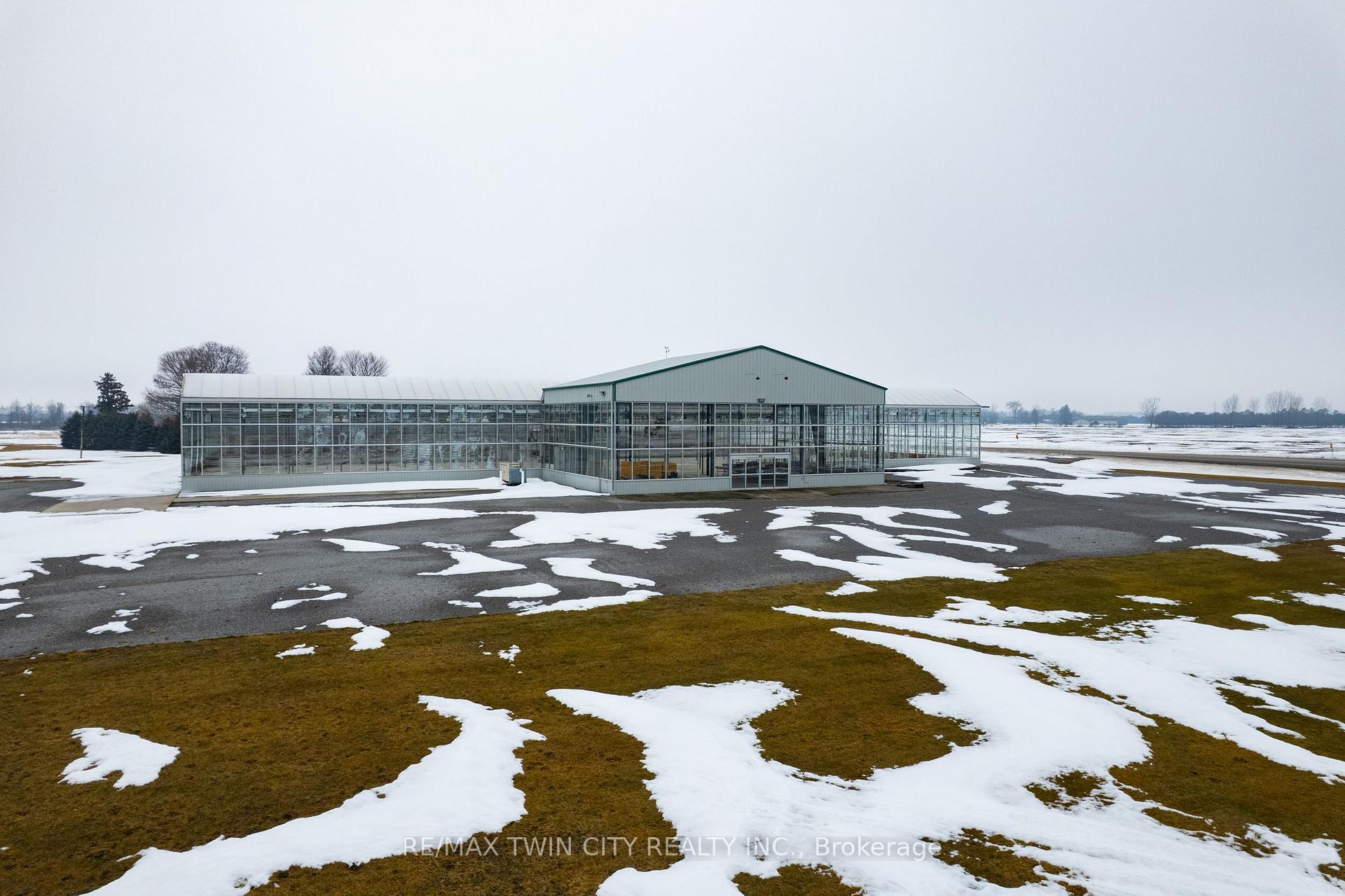 residential Property Image no.1