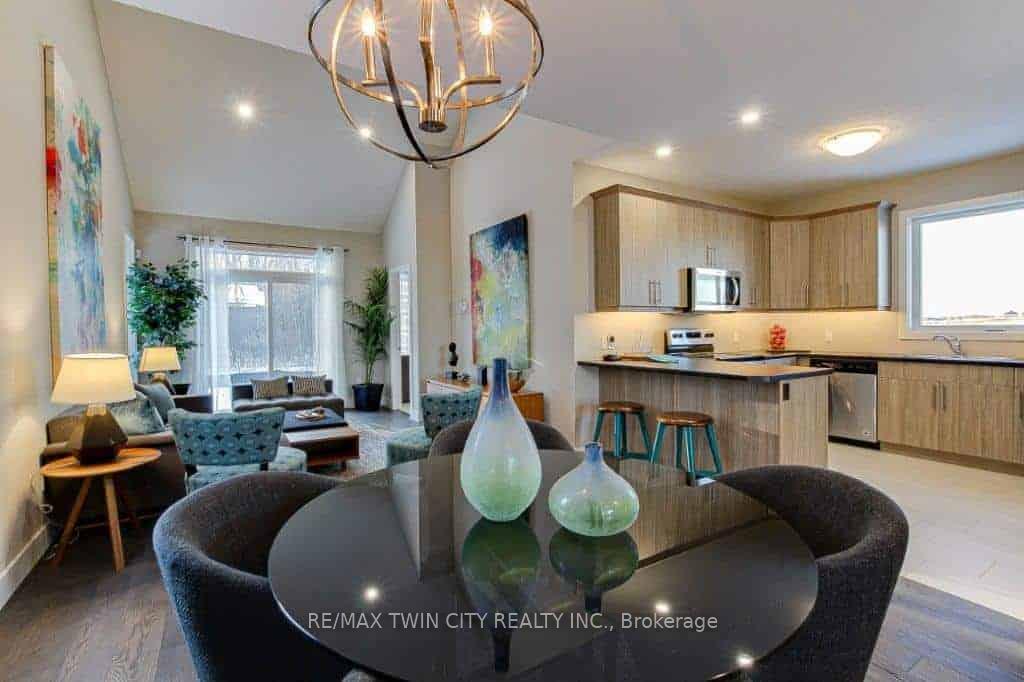 residential Property Image no.1