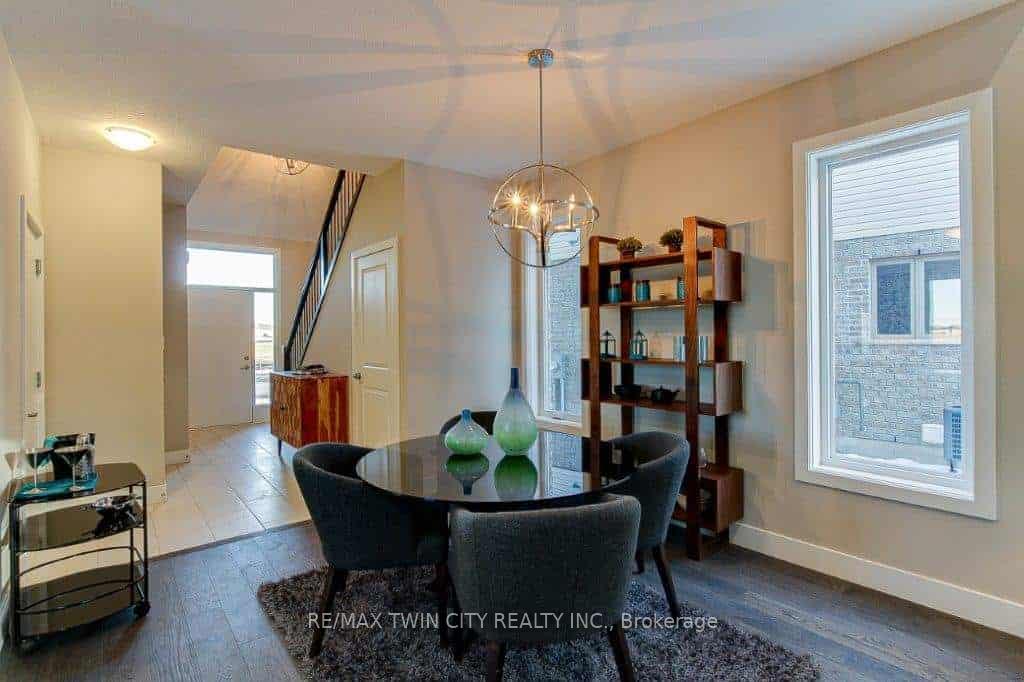 residential Property Image no.1