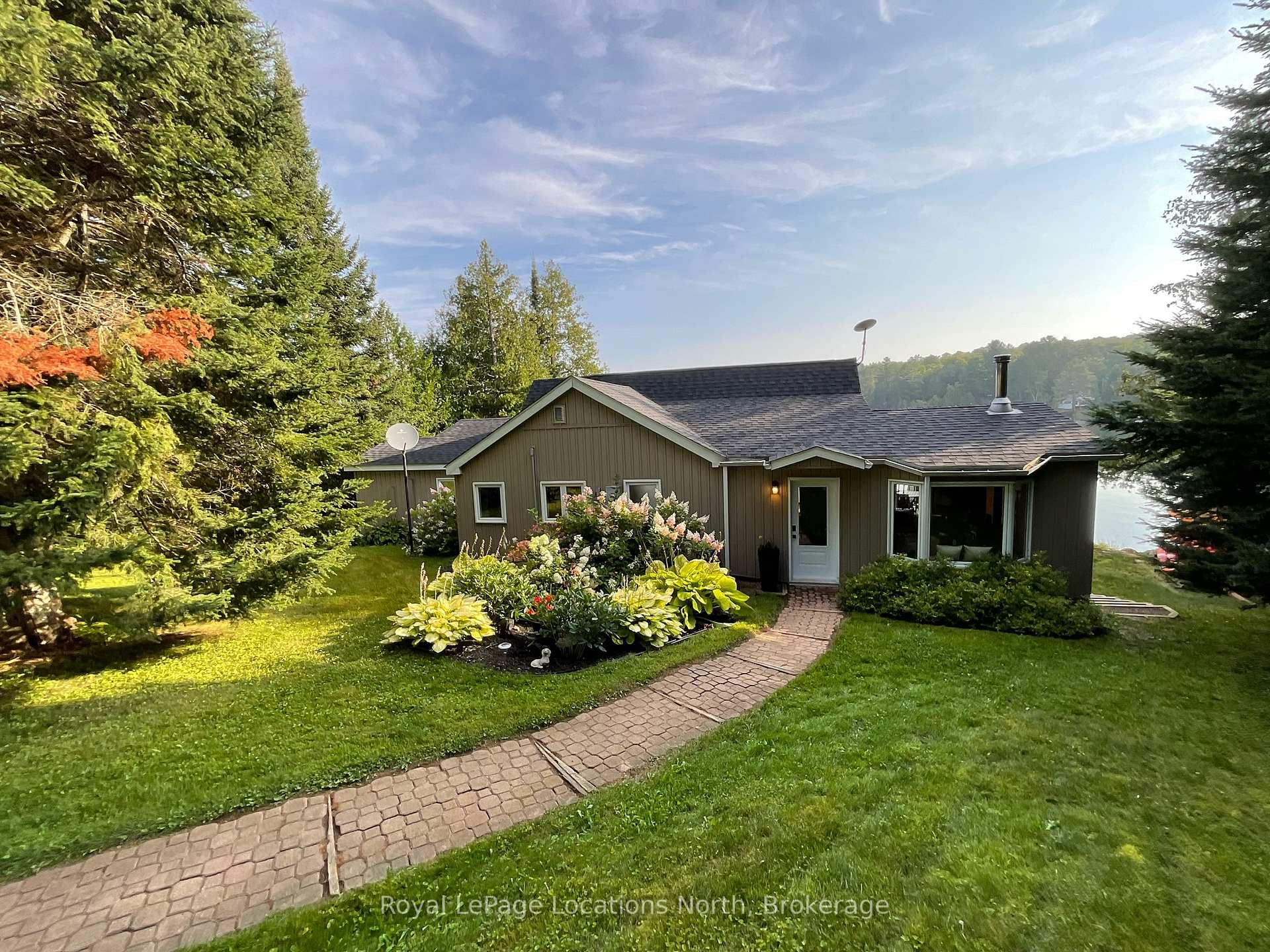 residential Property Image no.1