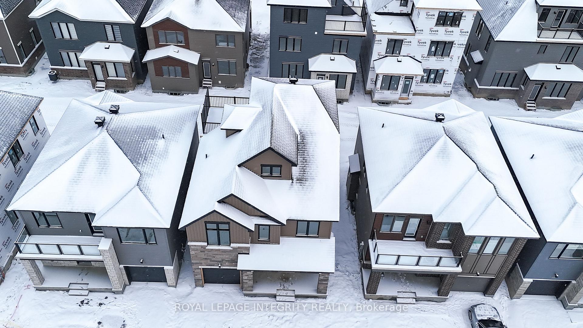 residential Property Image no.1