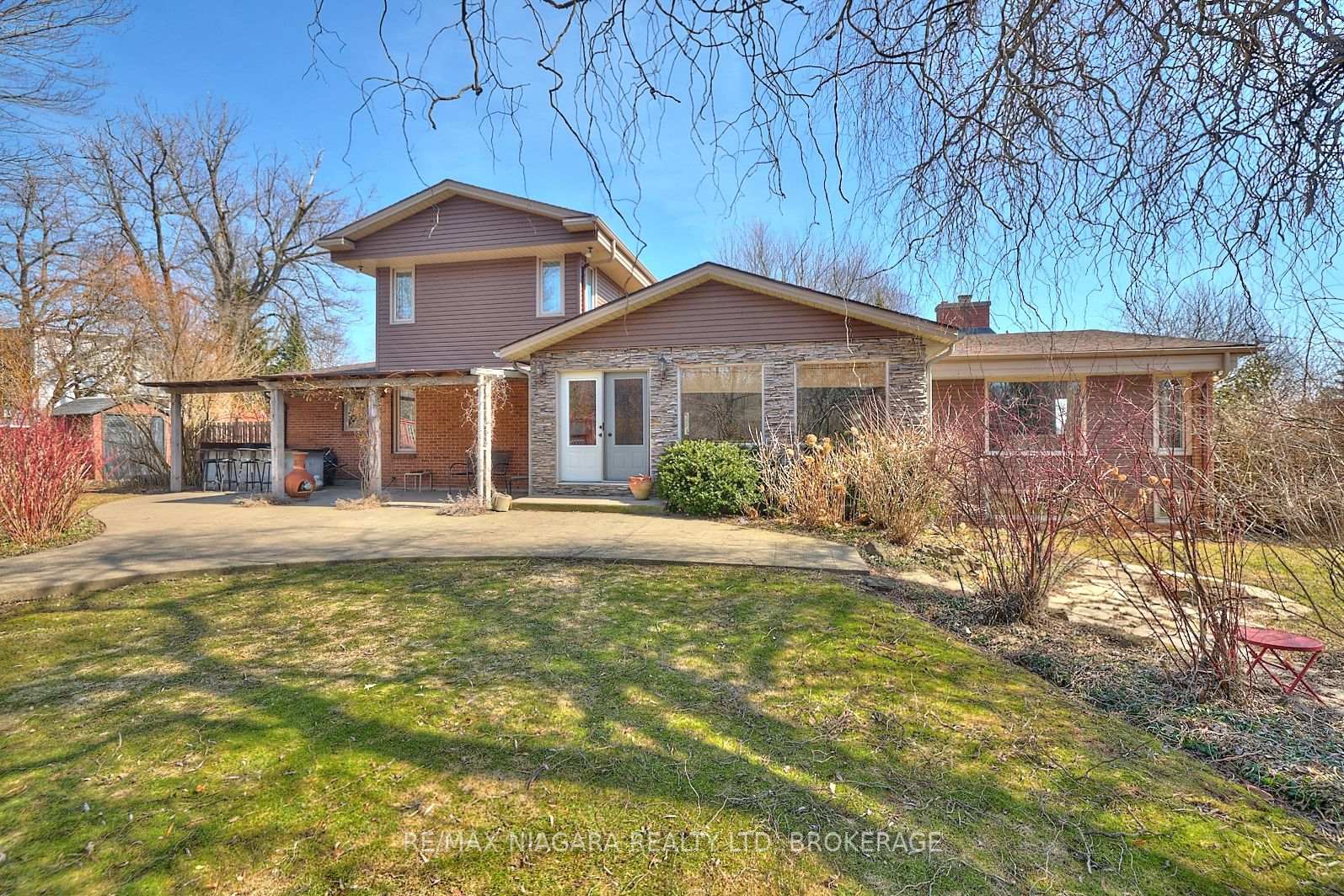 residential Property Image no.1