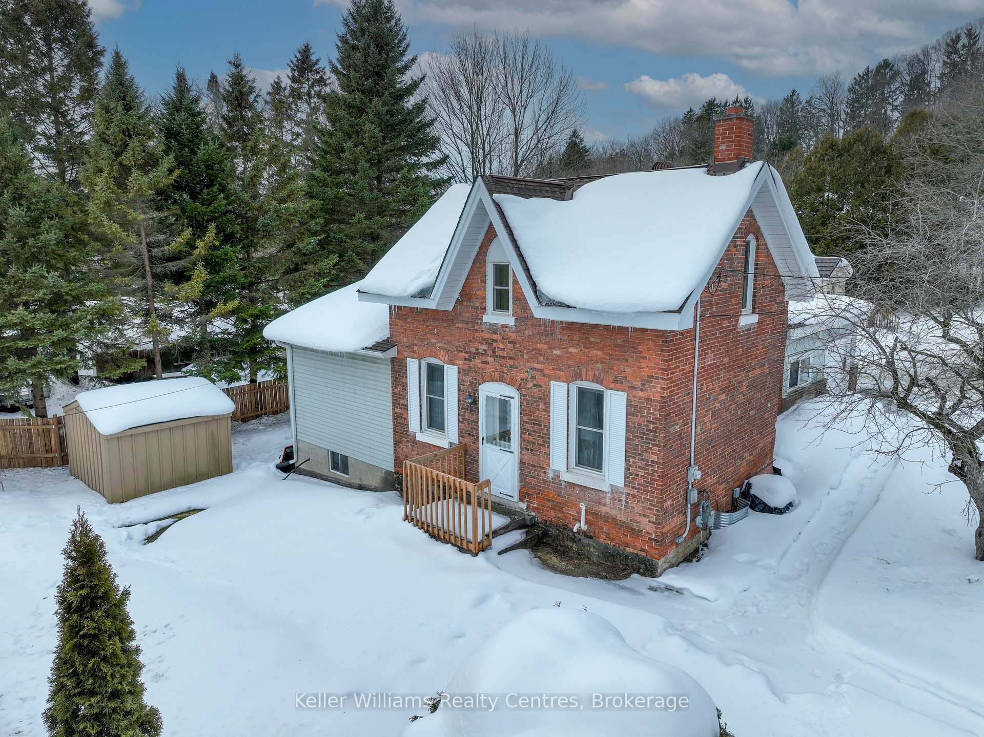 residential Property Image no.1