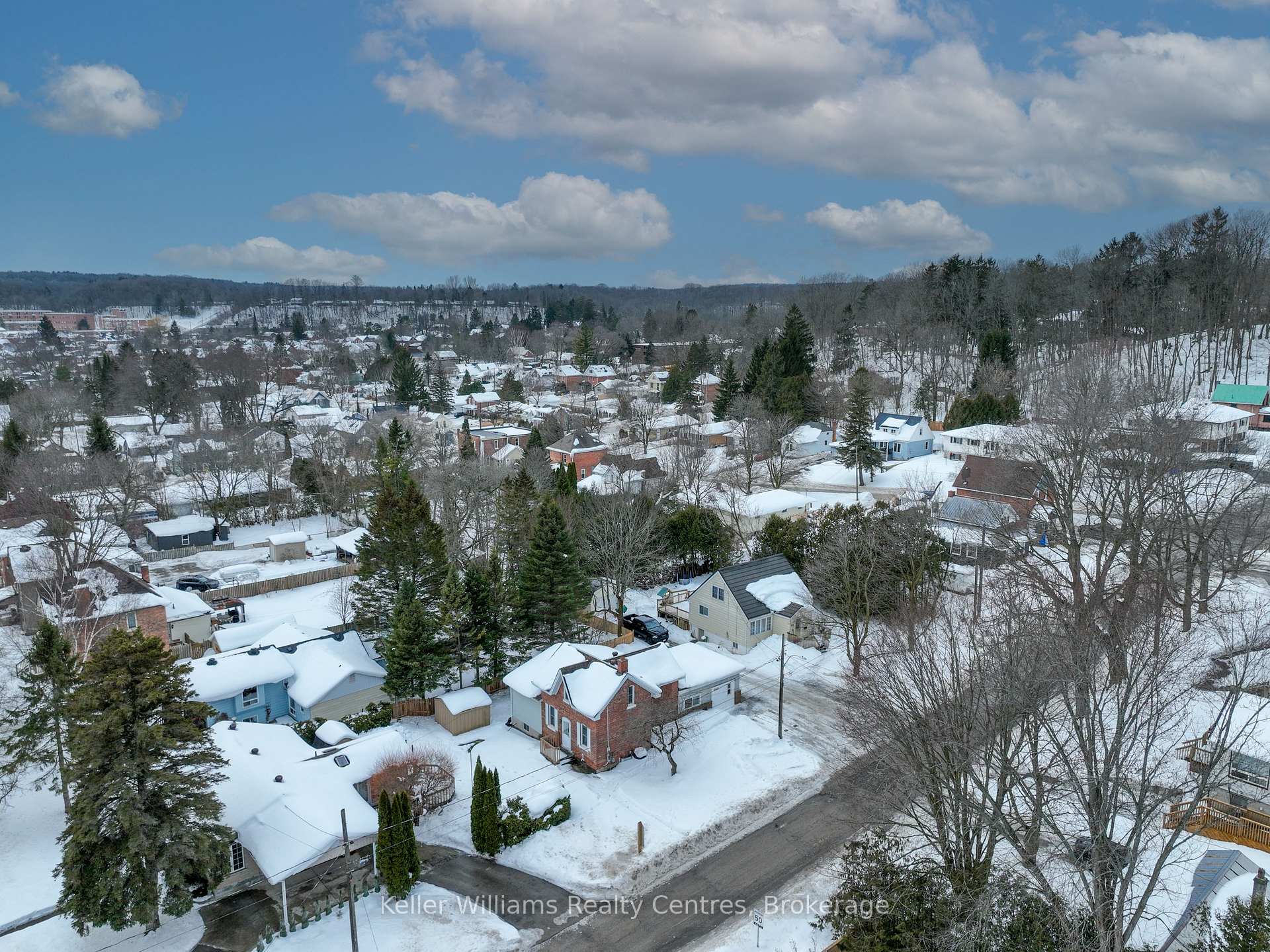 residential Property Image no.1