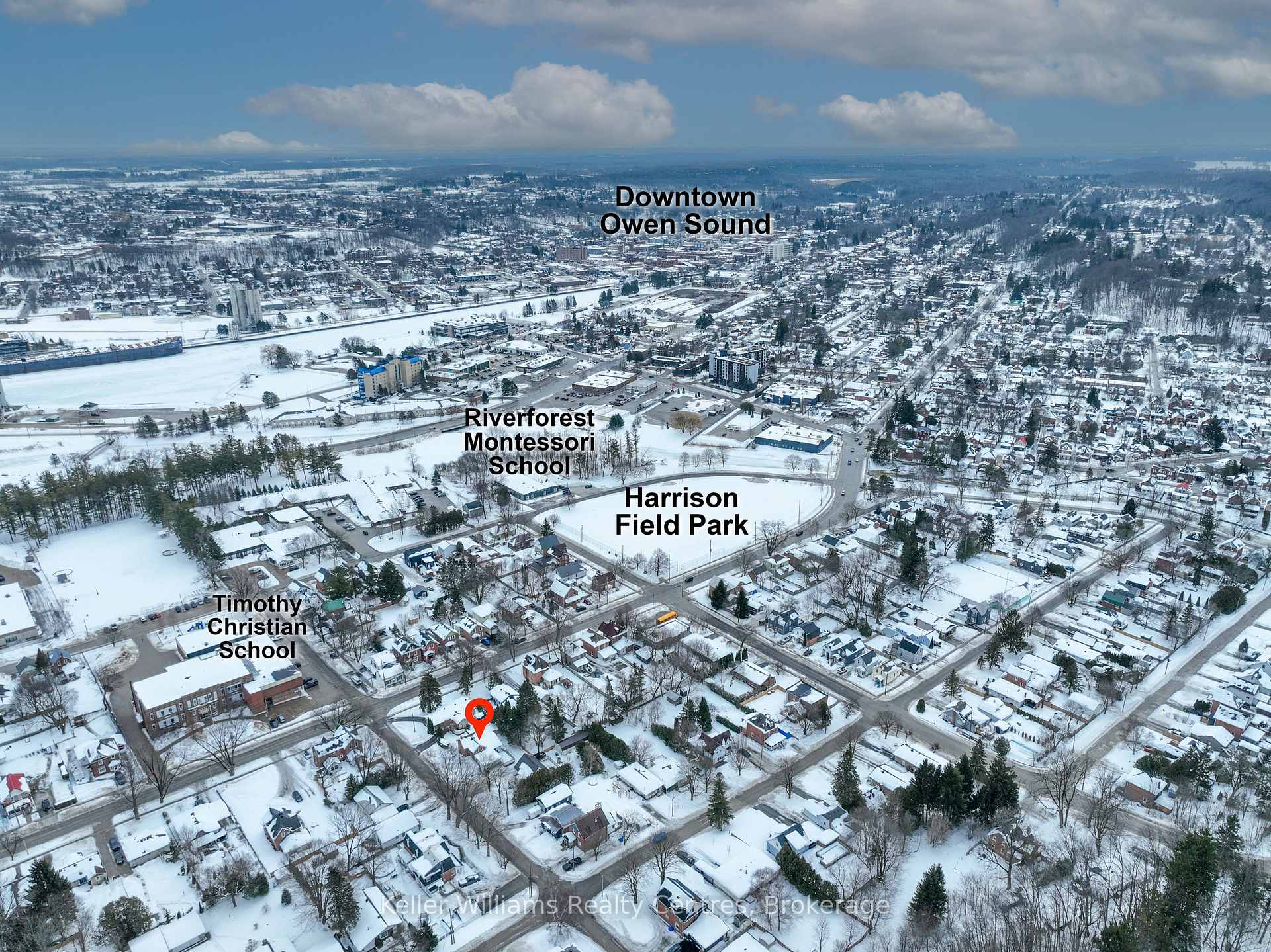 residential Property Image no.1