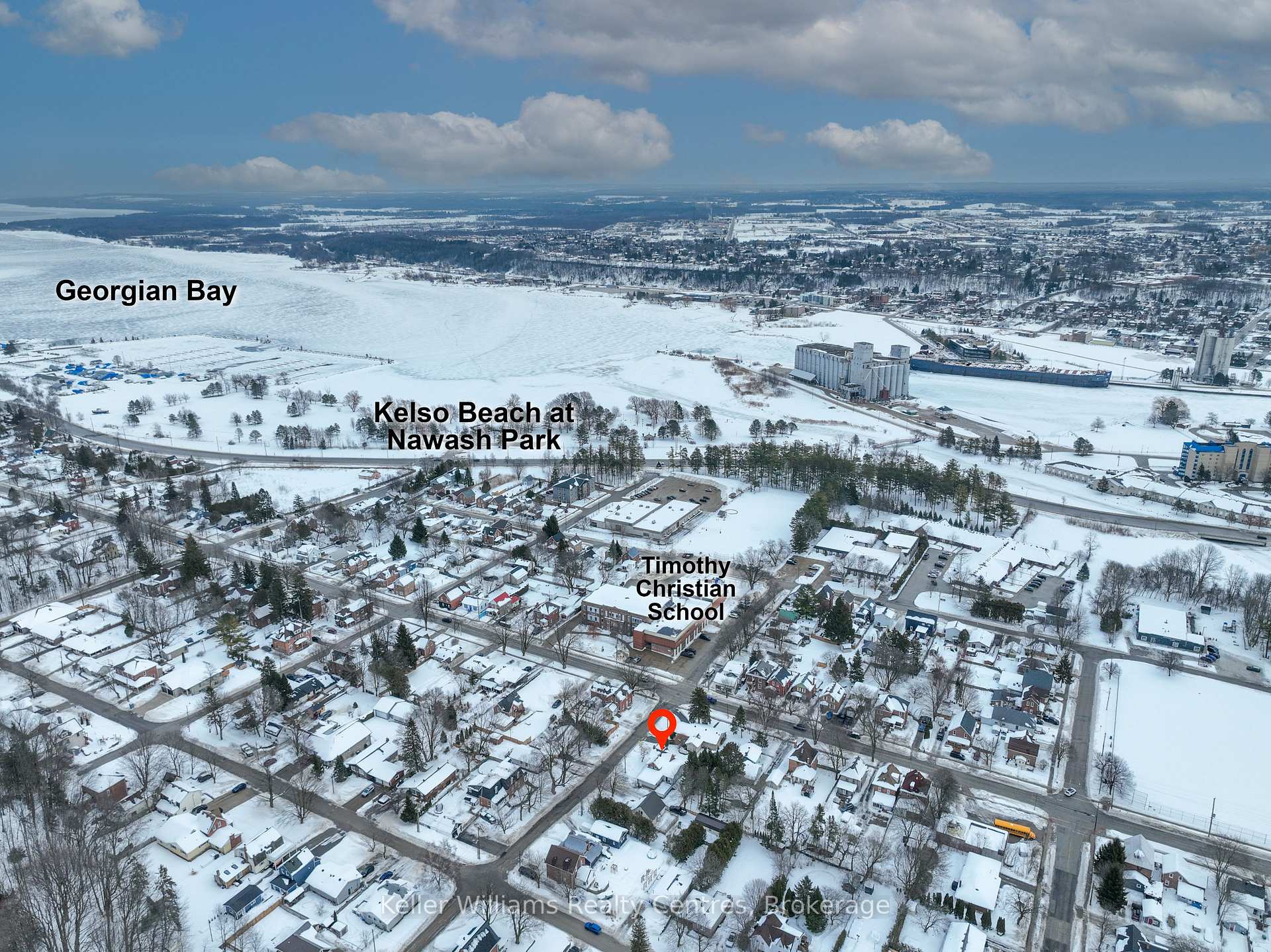 residential Property Image no.1