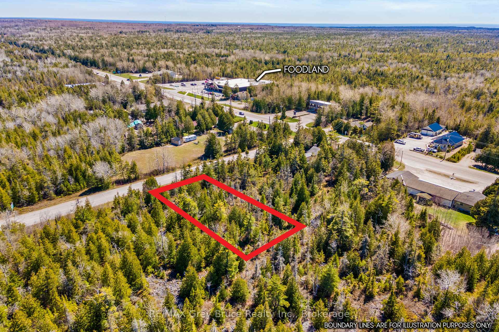 residential Property Image no.1