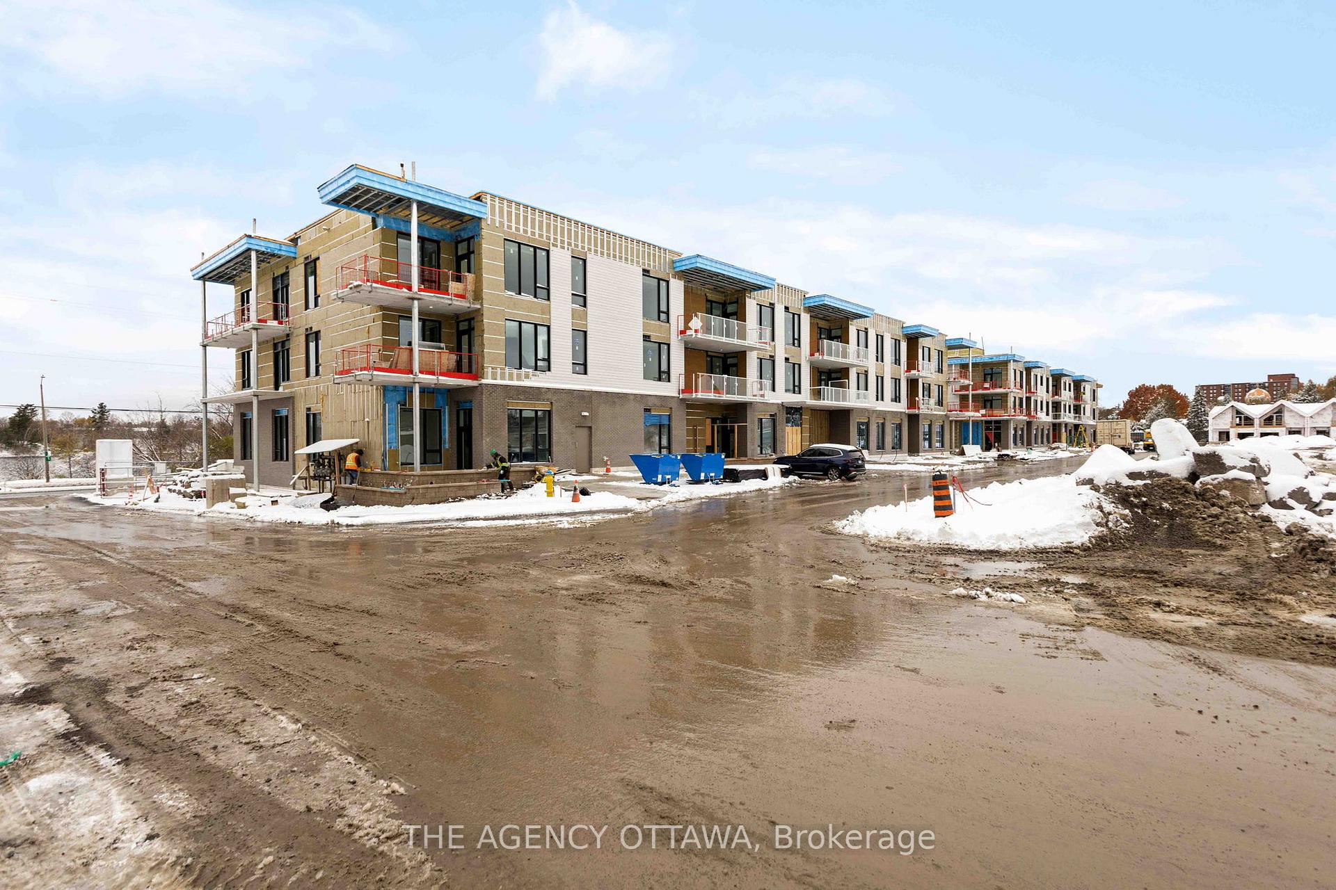 residential Property Image no.1