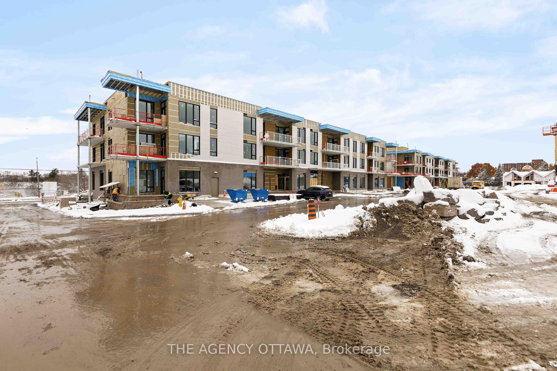 residential Property Image no.1