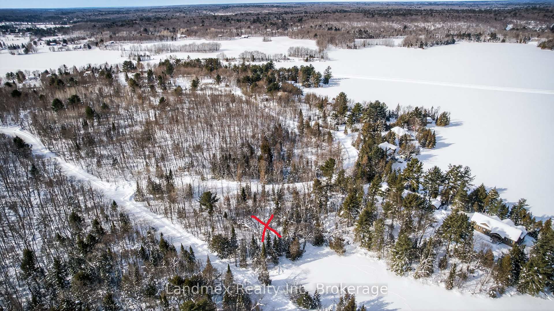 residential Property Image no.1