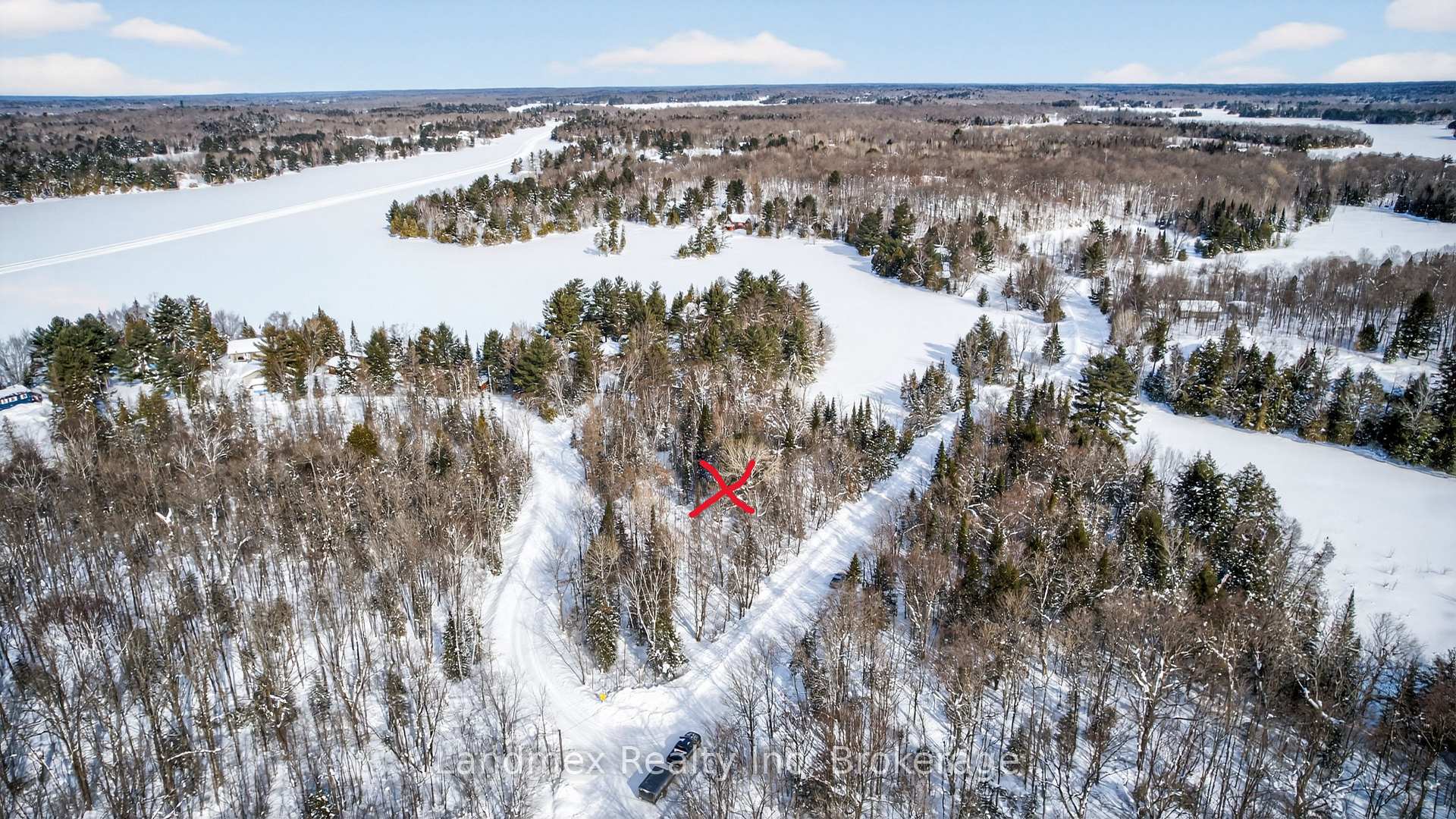 residential Property Image no.1