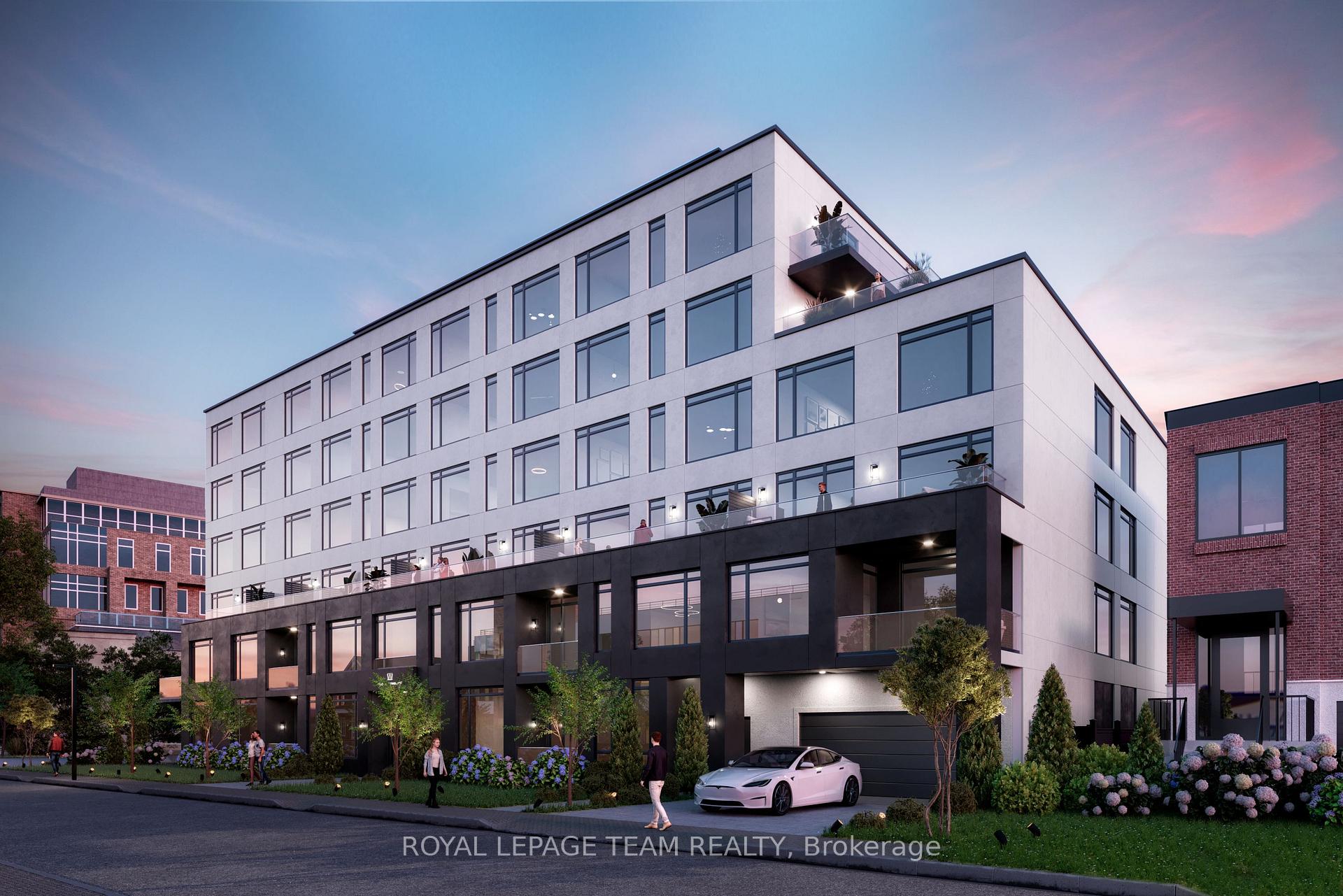 residential Property Image no.1