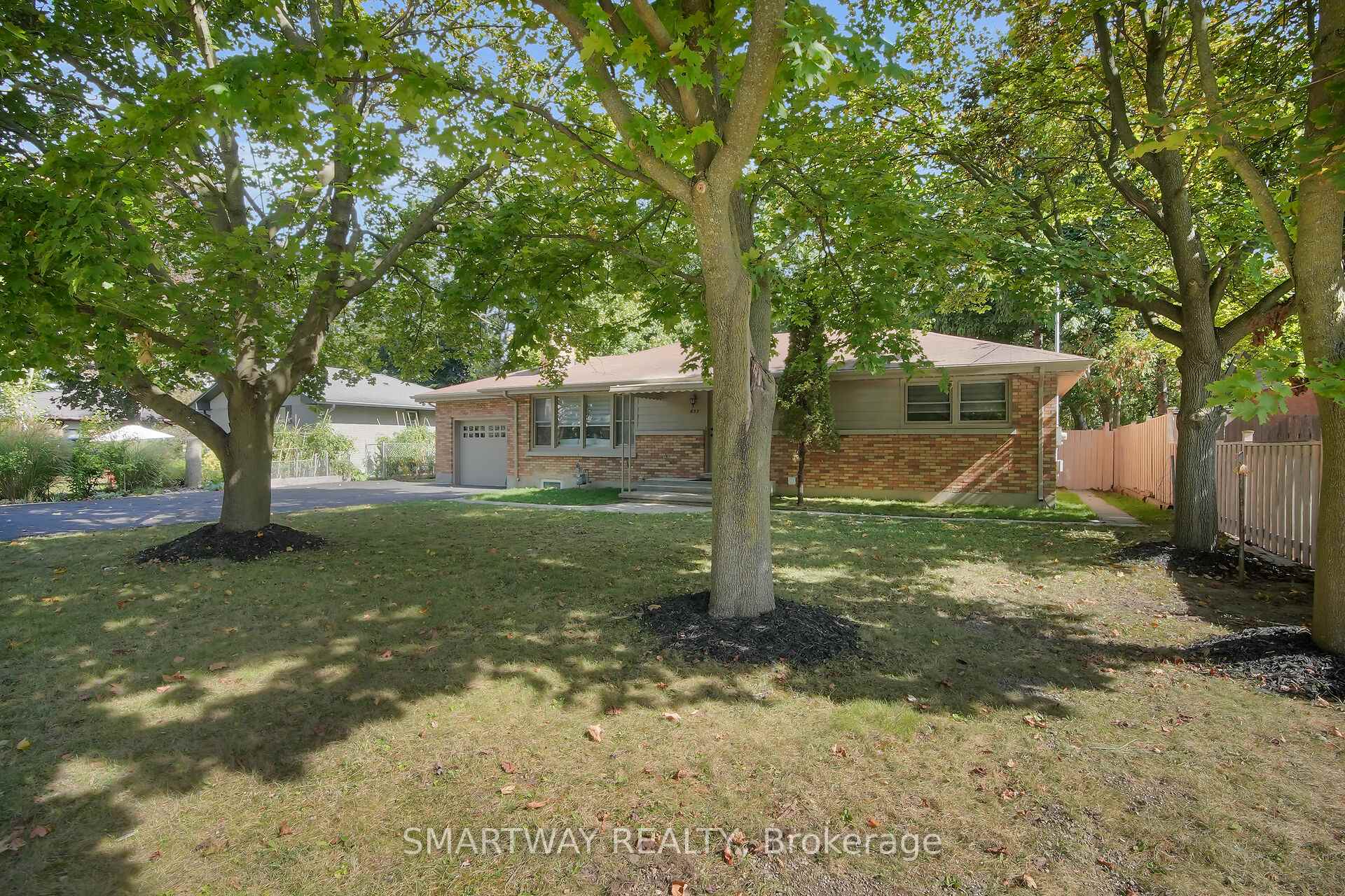 residential Property Image no.1