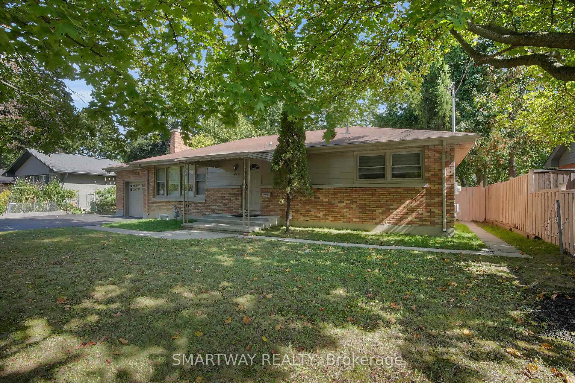 residential Property Image no.1