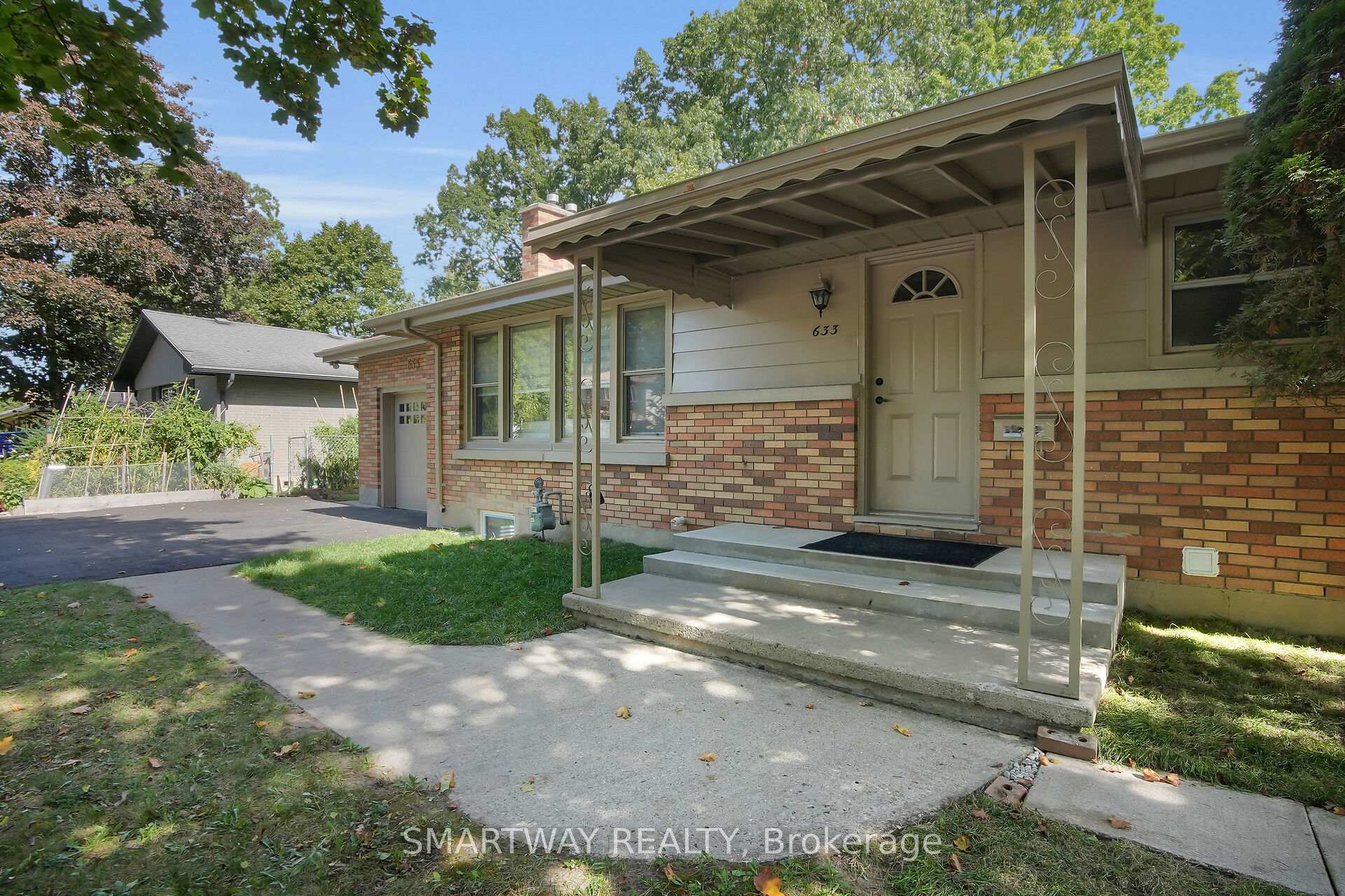 residential Property Image no.1