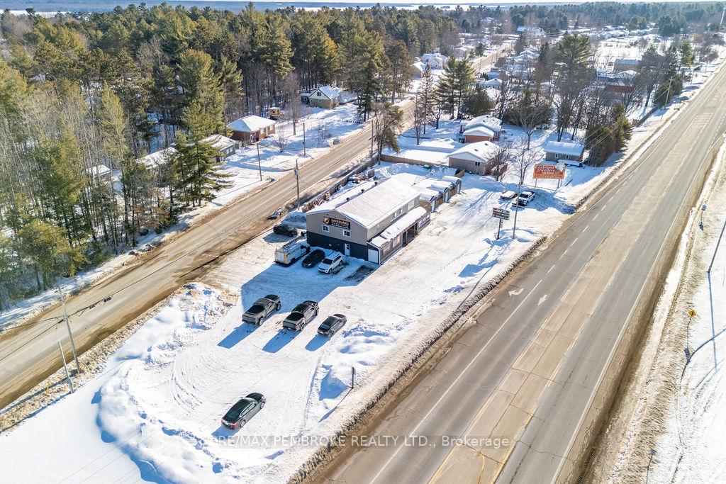 residential Property Image no.1