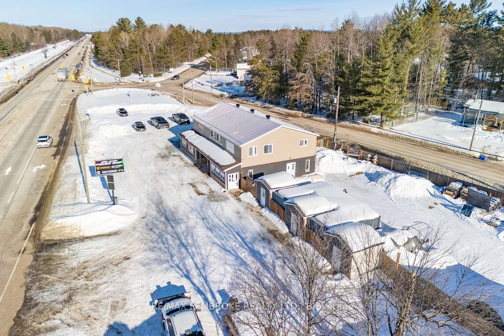 residential Property Image no.1