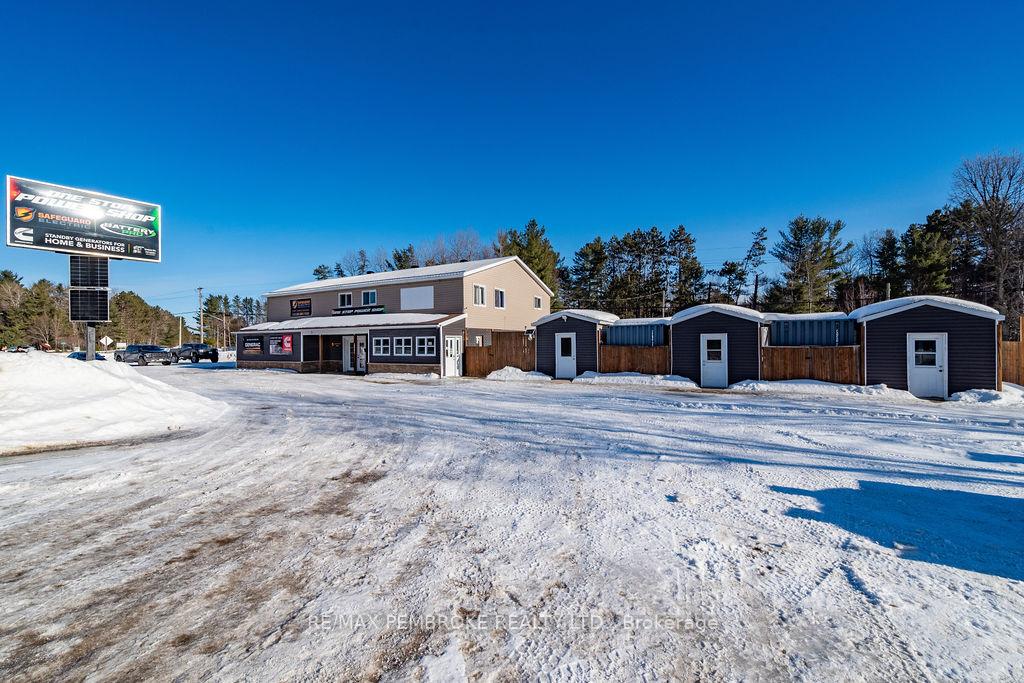 residential Property Image no.1