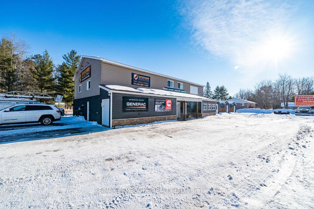 residential Property Image no.1