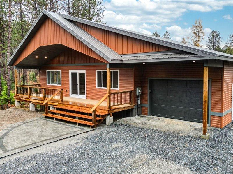 residential Property Image no.1