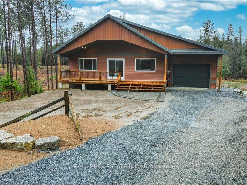 residential Property Image no.1