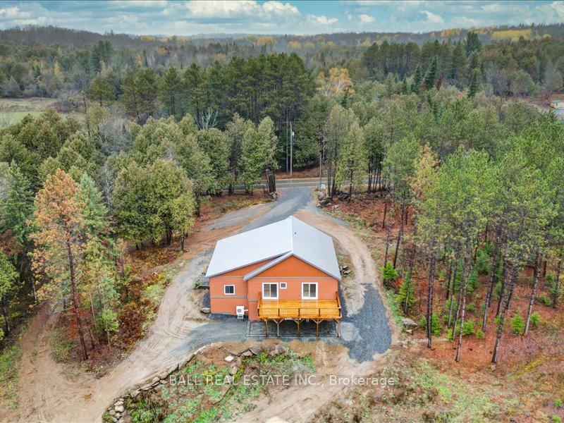 residential Property Image no.1