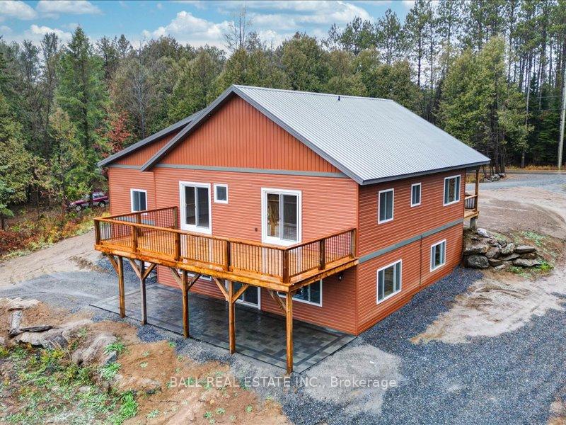 residential Property Image no.1