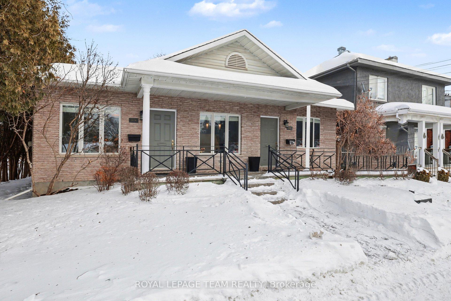 residential Property Image no.1