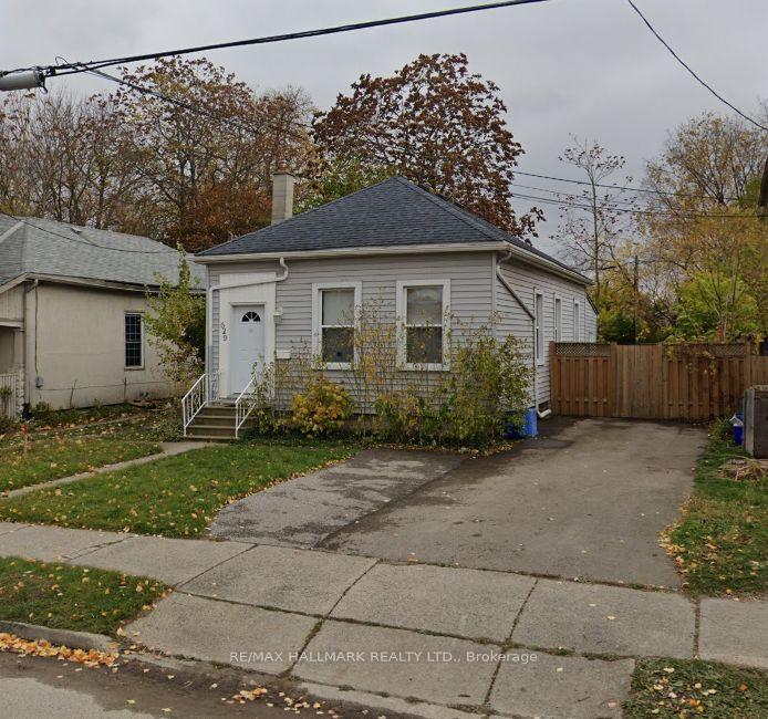 residential Property Image no.1