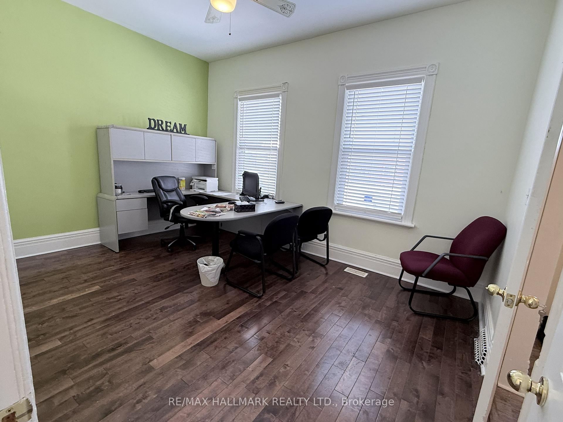 residential Property Image no.1