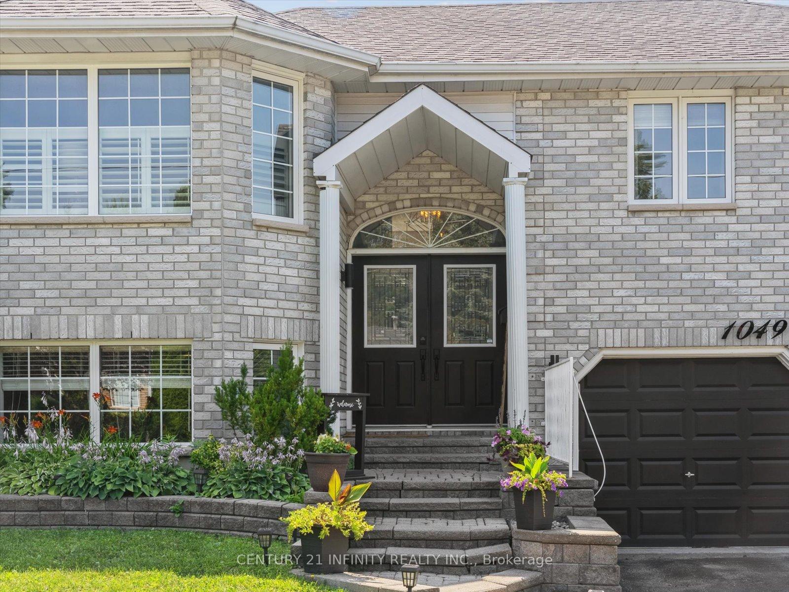 residential Property Image no.1