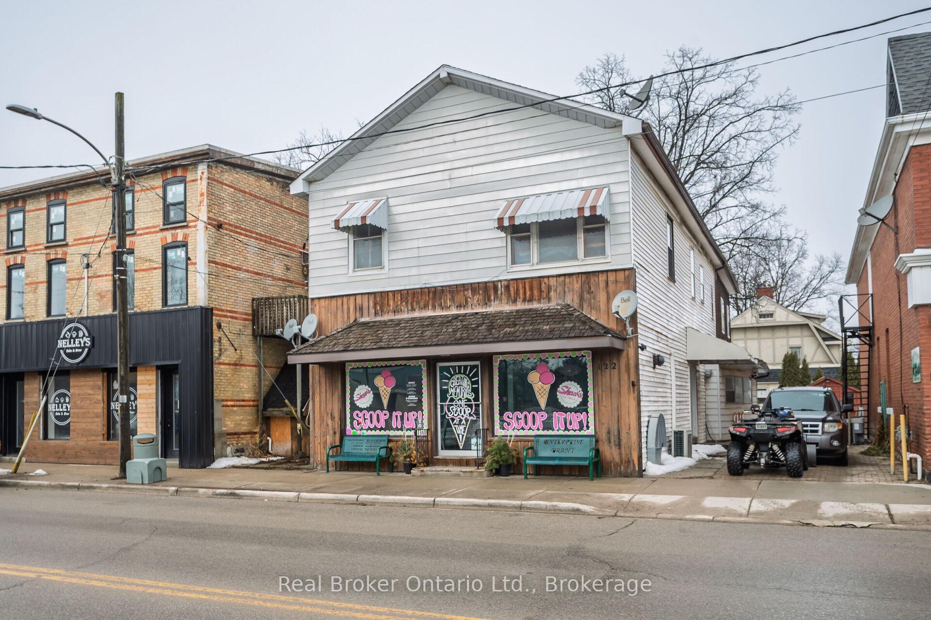 residential Property Image no.1