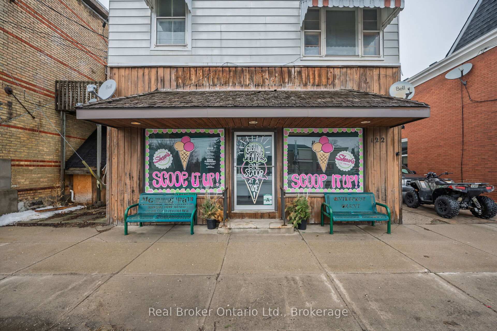 residential Property Image no.1