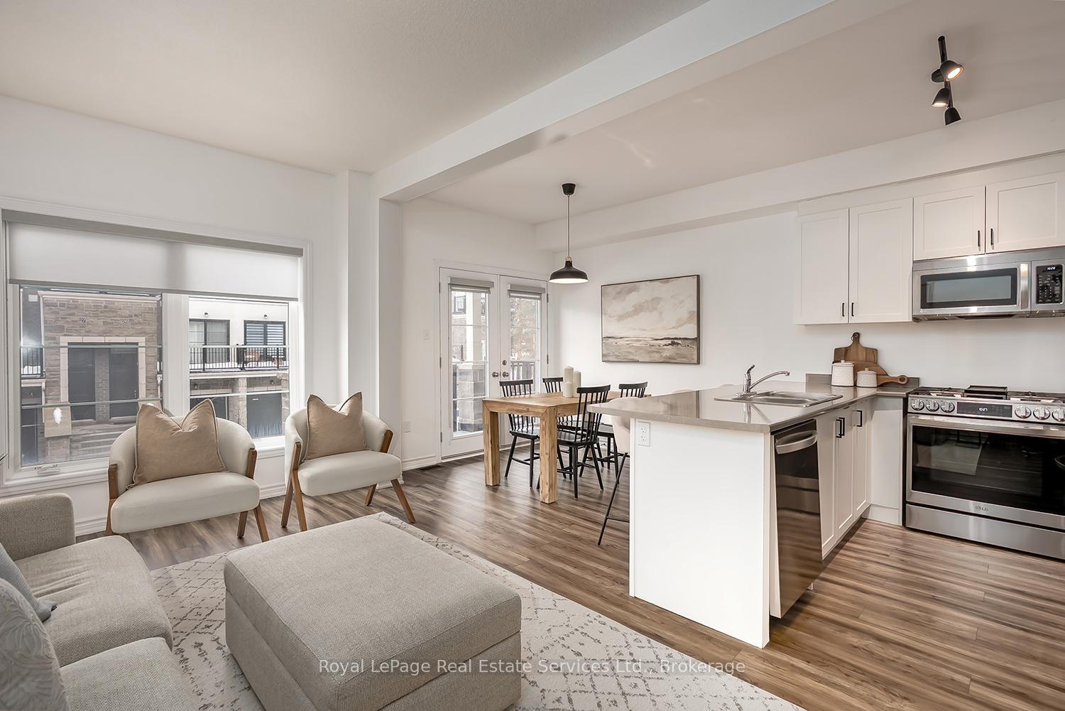 residential Property Image no.1