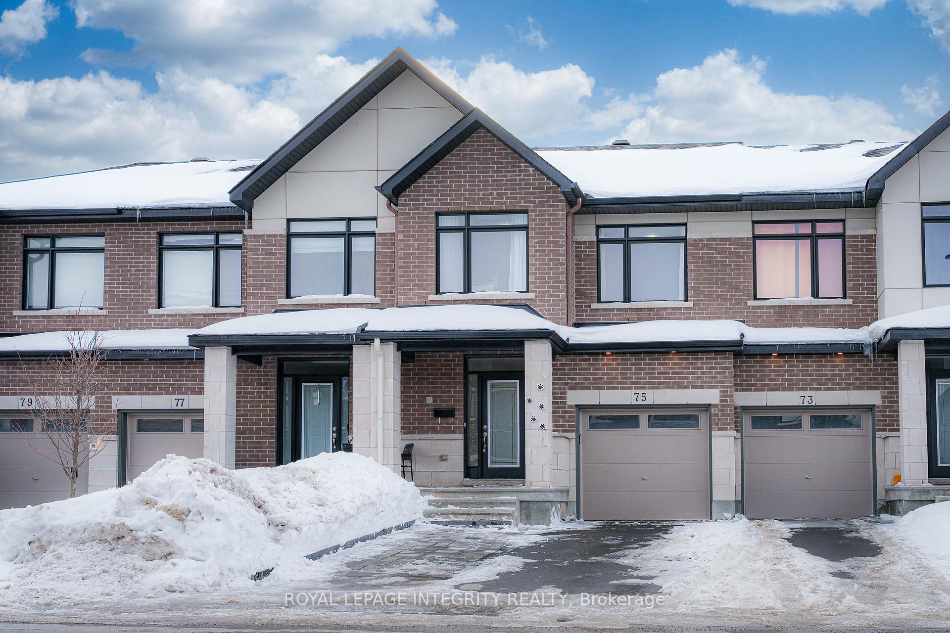 residential Property Image no.1